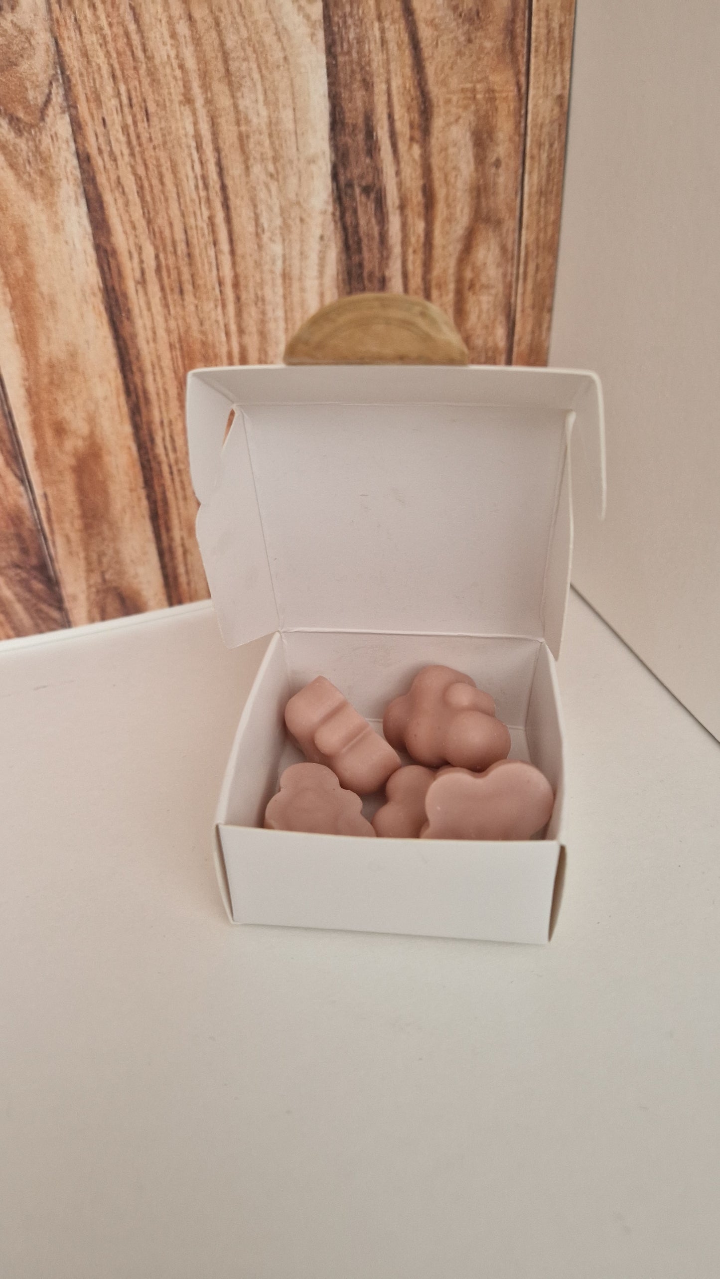 Mini Nuage