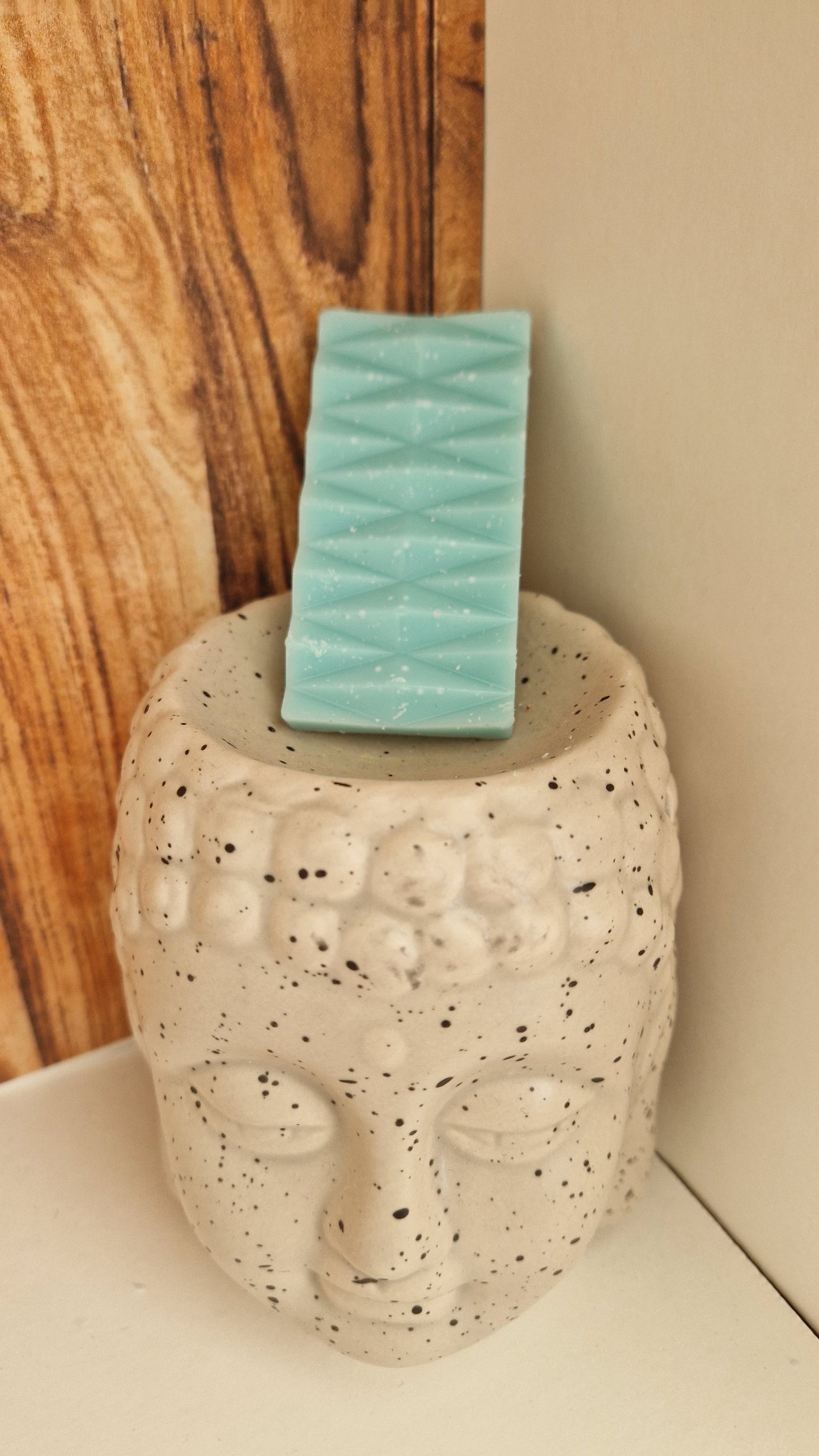 Tablette multi-motif