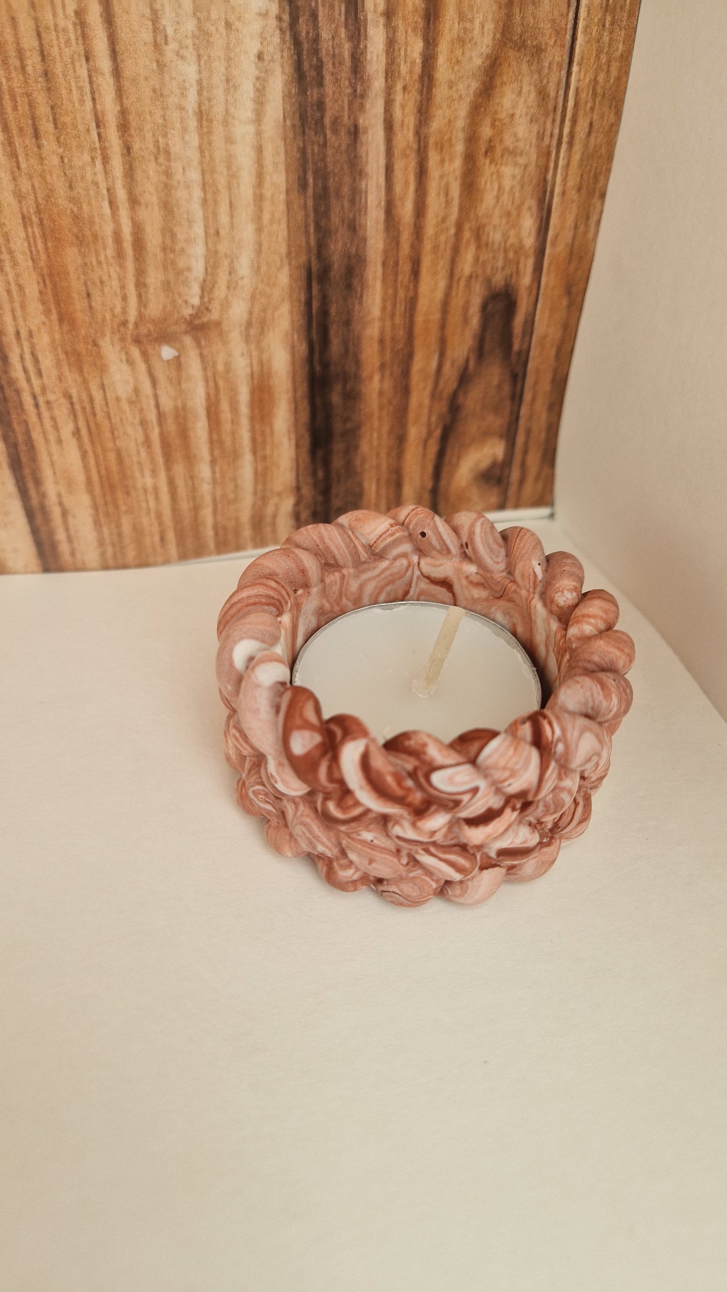 Récipient chauffe-plat