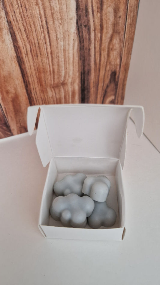Mini Nuage