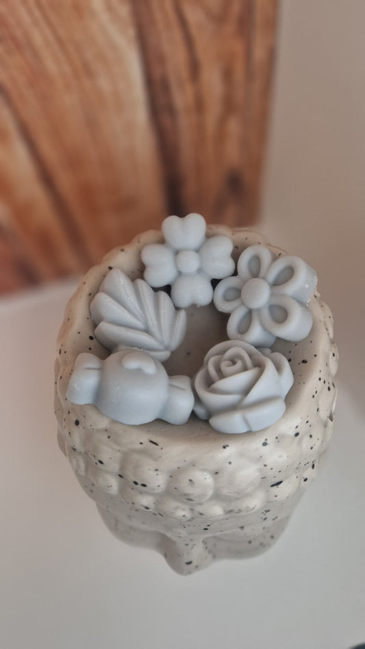 Florales