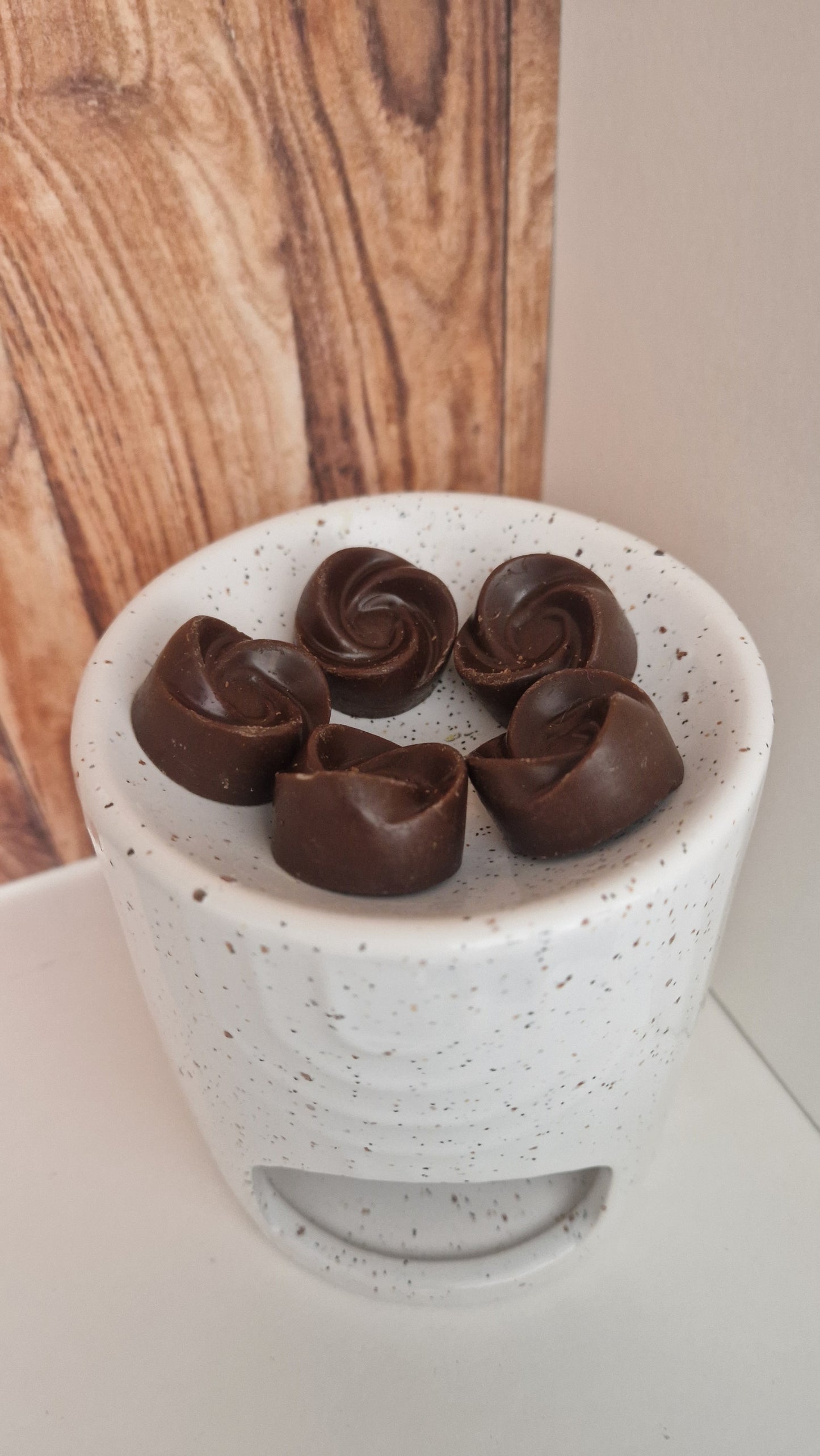 Gourmandise