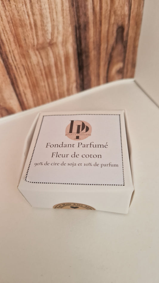 Boîte surprise