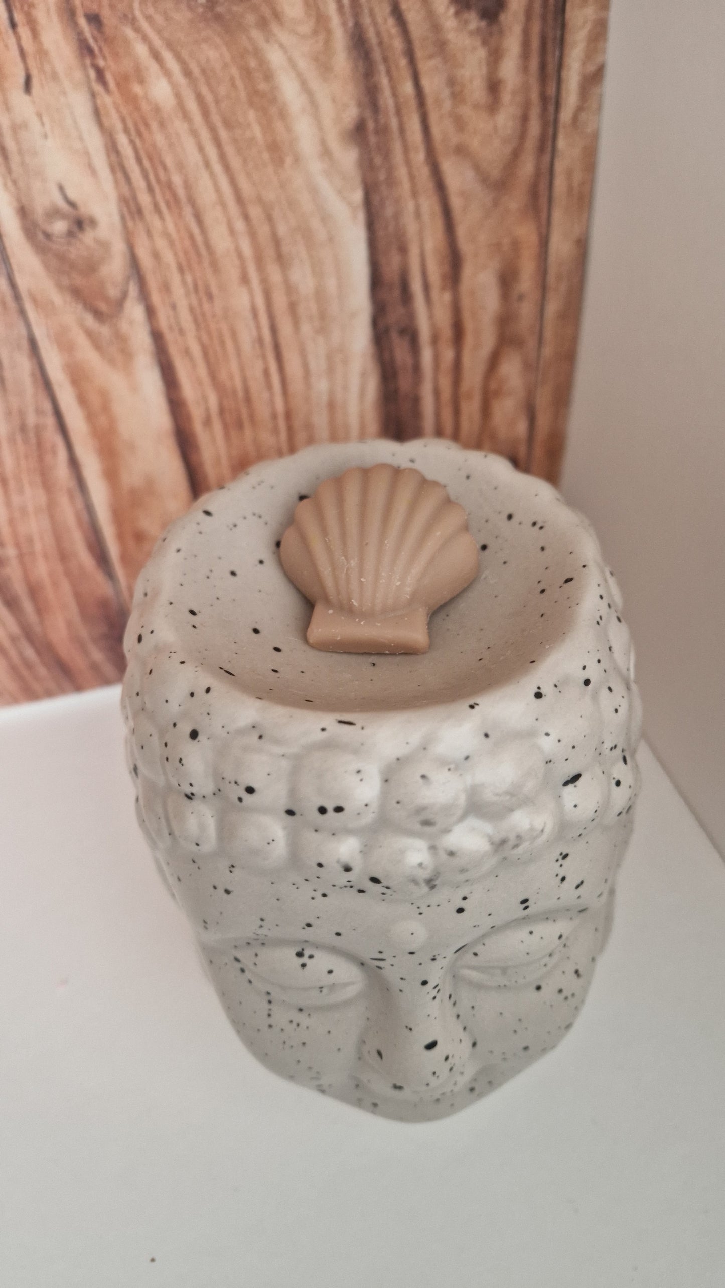 Coquillage