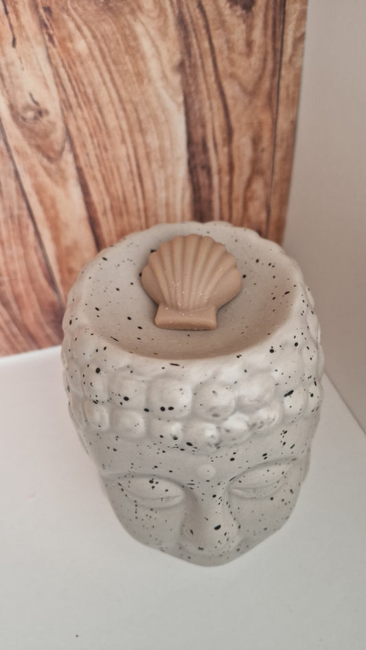 Coquillage