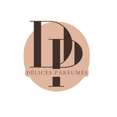 Délices Parfumés